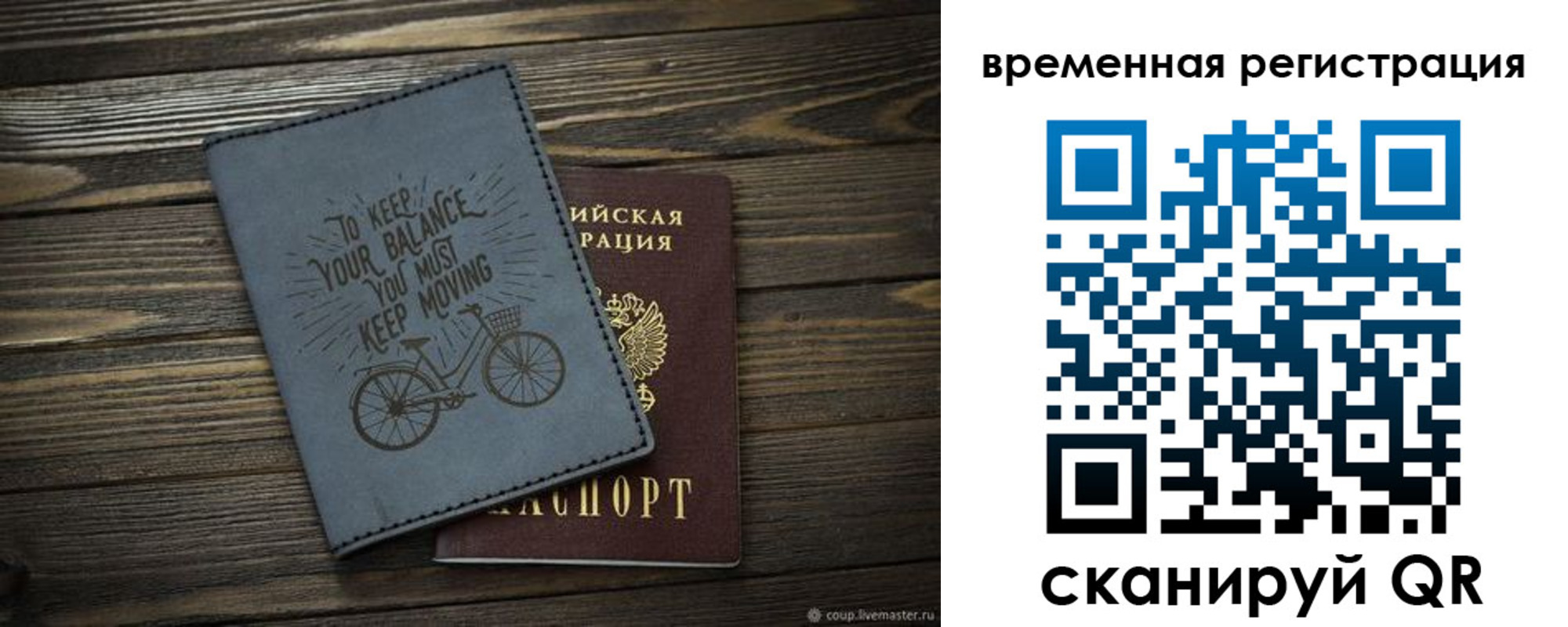 прописка для школы в Курске